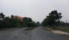 Bán dự án 11434m2 phường An Phú, quận 2